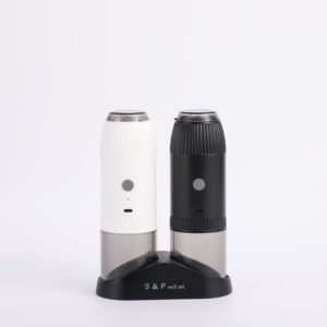 溶質(zhì)產(chǎn)品在商店 軟件開發(fā)實踐與價值探析